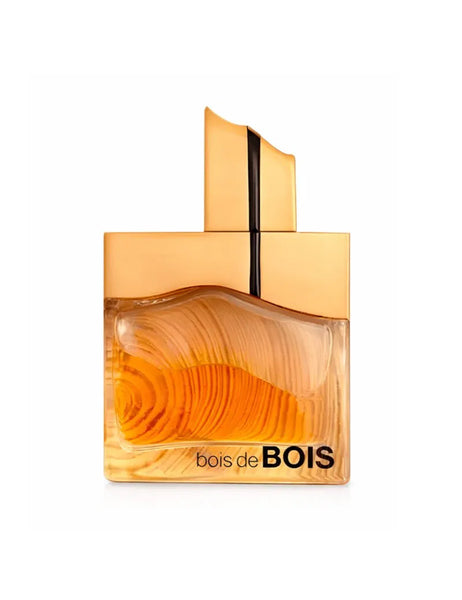 BOIS DE BOIS MEN EDP - 100ML (3.4oz) BY FRAGRANCE WORLD – Oriental