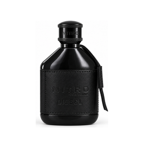 NITRO INTENSE MEN EDP - 100ML (3.4oz) by DUMONT