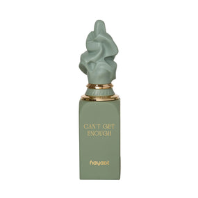 ORIENTICA NAYAAT EAU D’ELAN COLLECTION CAN’T GET ENOUGH - 100ML (3.4Oz)