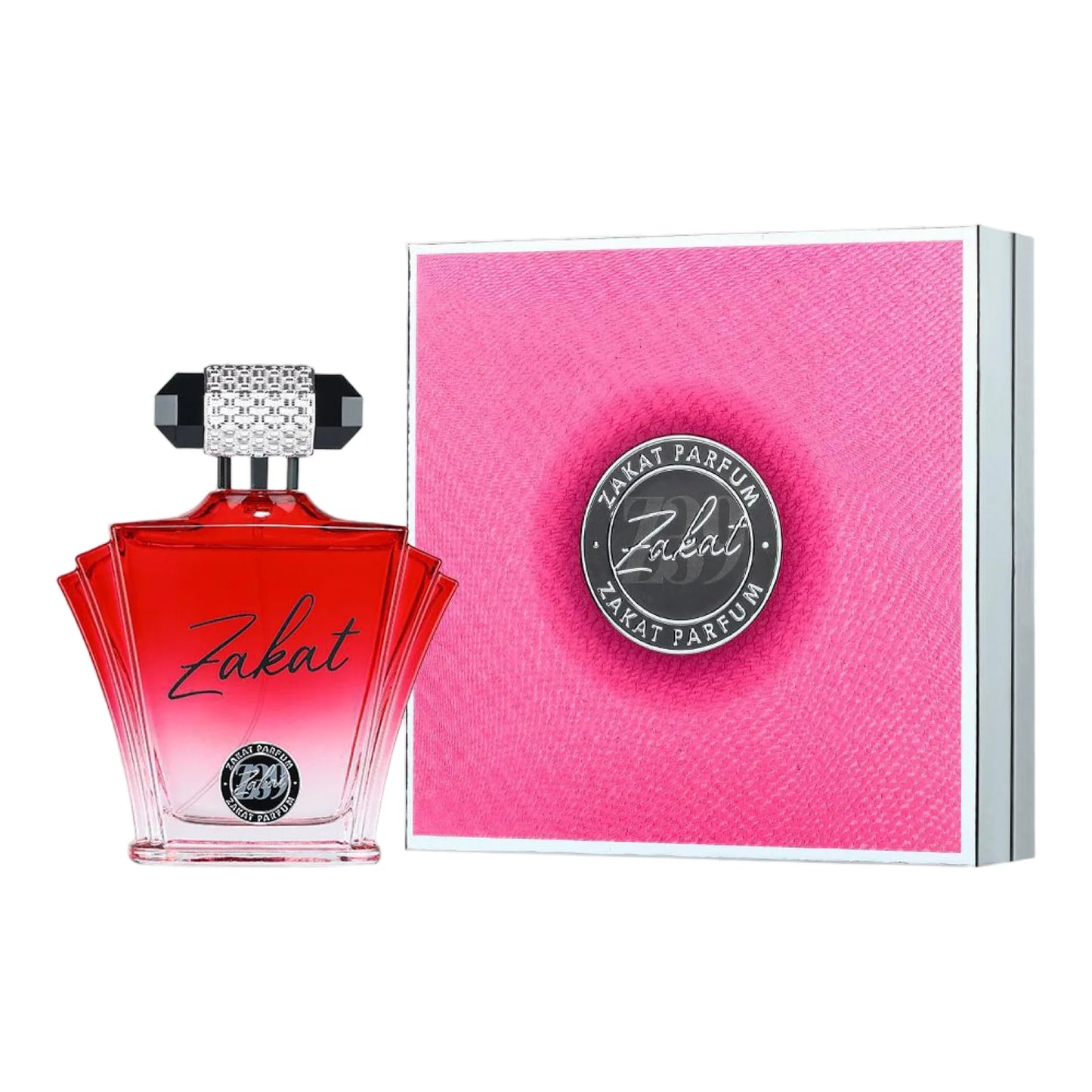 Z39 WOMEN EDP- 100ML (3.40z) BY ZAKAT