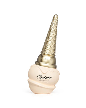 GELATO VIVA LA VANILLA EDP - 100 ML (3.4oz) BY AMARAN