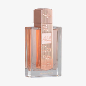 ANGHAM SECOND SONG WOMEN EDP- 100ML (3.40z) BY LATTAFA
