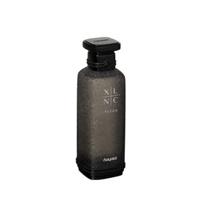 (WHITE BOX TESTER) ORIENTICA NAYAAT XLNC COLLECTION TITAN EDP - 200ML (6.8oz)