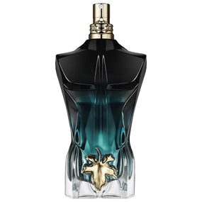 LE BEAU LE PARFUM INTENSE - 4.2 EDP BY JEAN PAUL GAULTIER