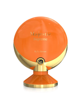 (11PCS + 1 FREE) MAJESTIC SUPREME UNISEX EDP - 100 ML (3.4oz) BY LE FALCONE