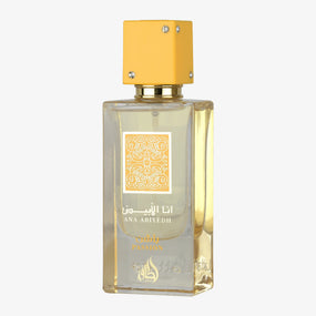NEW ANA ABIYEDH PASSION EDP - 2.0z By LATTAFA