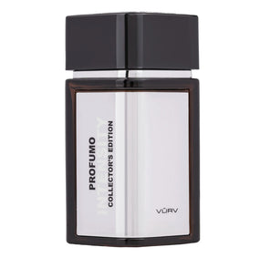 PROFUMO INTENSITY COLLECTOR’S EDITION POUR HOMME EDP - 100ML (3.4oz) By VÜRV