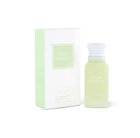 MINI CREAMY PISTACHIO UNISEX - 30ML BY GULF ORCHID