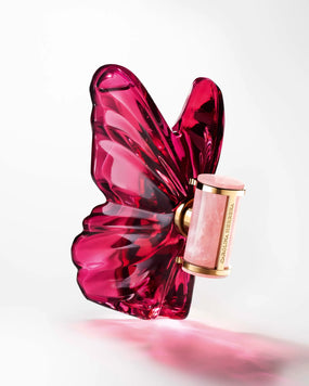 GIFT SET CAROLINA HERRERA LA BOMBA - 3PC SET