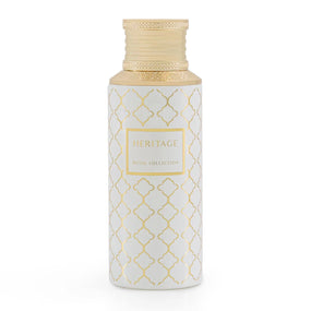 HERITAGE - 100ML BY MAISON ASRAR