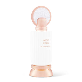 RICE MILK - 100ML BY GULF ORCHID