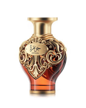 LEGACY JAWHARA EDP - 100ML (3.4oz) BY LE FALCONE NICHE