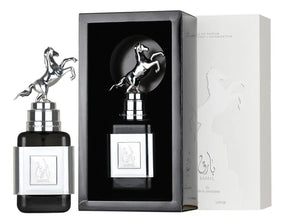 BAREQ MEN EDP - 100MI (3.40z) By ARD AL ZAAFRAN