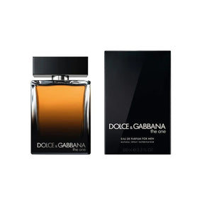 The One Men EDP - 100ml (3.4oz)