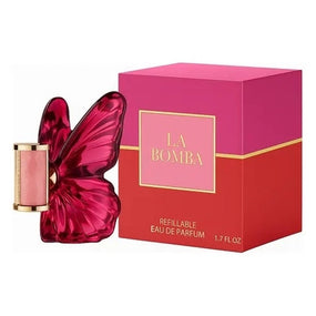 CAROLINA HERRERA LA BOMBA - 1.7 Oz EDP