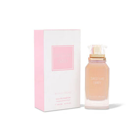 SWEET LIKE CANDY WOMEN - 100ML BY GULF ORCHID
