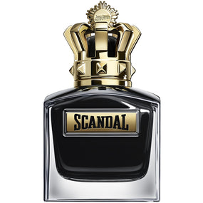 SCANDAL LE PARFUM MEN - 3.4 EDP BY JEAN PAUL GAULTIER