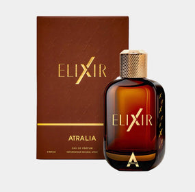 ATRALIA ELIXIR EDP - 100ML