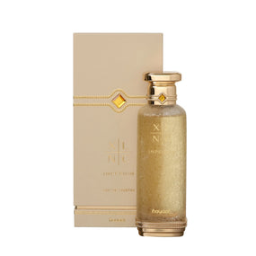 ORIENTICA NAYAAT XLNC COLLECTION IMPERIUM EDP - 200ML (6.8oz)