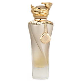 ELYSSIA AURA EDP - 100ML (3.4oz) BY RIIFFS