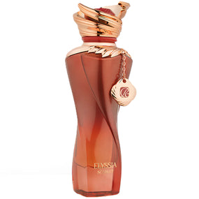 ELYSSIA SCARLET EDP - 100ML (3.4oz) BY RIIFFS