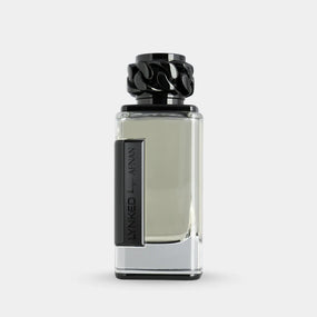 LYNKED FREEDOM MEN - EDP 100ML BY AFNAN