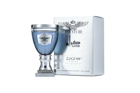 AVIATOR KARIM MEN EDP - 100ML (3.4oz) BY ZAKAT