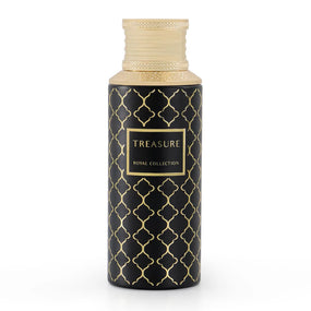 TREASURE - 100ML BY MAISON ASRAR