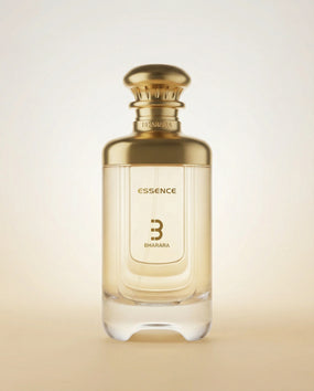 BHARARA ESSENSE- EDP (3.40z)