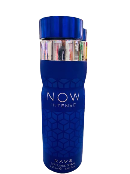 NEW ARRIVALS – Oriental Aromas Wholesale