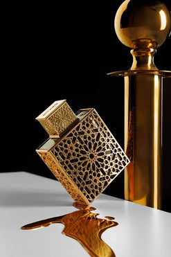 RAYHAAN ELIXIR MEN - EDP 100ML (3.4Oz) BY RAYHAAN