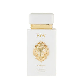 REY - 100ML BY MAISON ASRAR