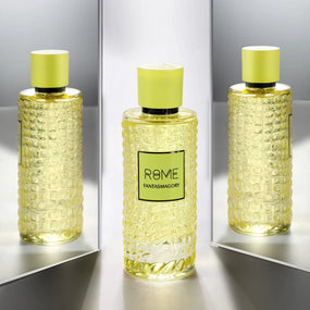 ROME FANTASMAGORY UNISEX EDP - 100ML (3.40z) BY BHARARA