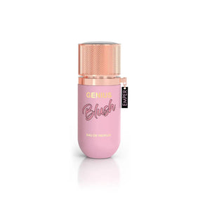 MINI GENIUS BLUSH WOMEN - 25ML by EMPER