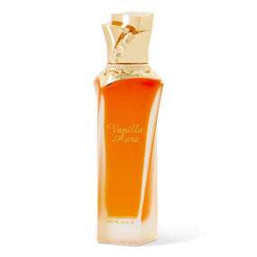 VANILLA AURA WOMEN - 100ML BY MAISON ASRAR