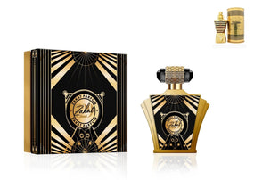 Z29 MEN EDP - 100ML (3.4oz) BY ZAKAT