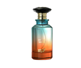 BY THE SHORE EDP UNISEX - 100ML (3.4oz) BY MPF