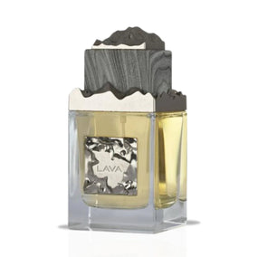 LAVA - EDP 100ML (3.4oz) BY MAISON ALHAMBRA
