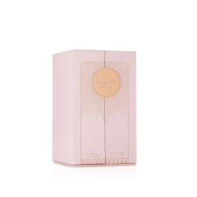 HAYA Women EDP - 100 Ml (3.40z) By LATTAFA