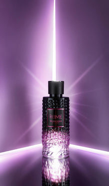 ROME MELANCHOLIA POUR HOMME EDP - 100ML (3.40z) BY BHARARA