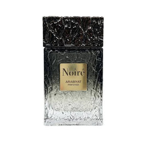 NOIRE MEN - 100ML BY ARABIYAT PRESTIGE