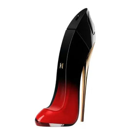 CAROLINA HERRERA VERY GOOD GIRL ELIXIR 2.8 EDP