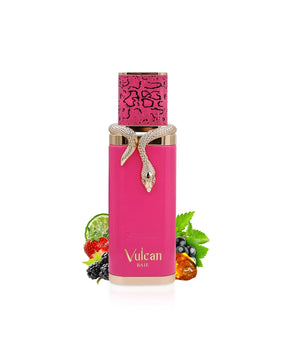 VULCAN BAIE WOMEN EDP - 100ML (3.4oz) BY FRENCH AVENUE