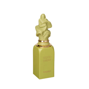 ORIENTICA NAYAAT EAU D’ELAN COLLECTION LIQUID DESIRE - 100ML (3.4Oz)