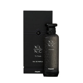 ORIENTICA NAYAAT XLNC COLLECTION TITAN EDP - 200ML (6.8oz)