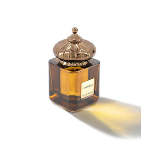 JAMEELA - 100ML BY MATIN MARTIN