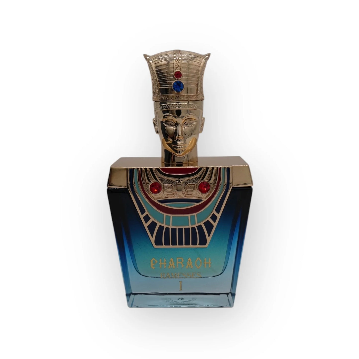 BHARARA PHAROAH RAMASSES-I UNISEX - 100 ML (3.4oz) BY BHARARA