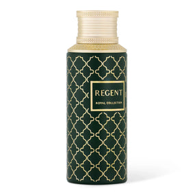 REGENT EDP - 100ML BY MAISON ASRAR