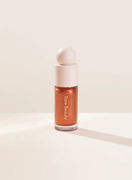 Captivate Positive Light Luminizer 15ml