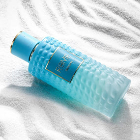 ROME IMAGINE UNISEX EDP - 100ML (3.40z) BY BHARARA